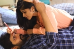 Raja Raja Chora telugu movie review, Raja Raja Chora movie review, raja raja chora movie review rating story cast and crew, Raja raja chora review