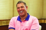 Rajasthan Royals Sale, Shane Warne Rajasthan Royals, rajasthan royals sale earns rs 450 crore for shane warne s family, Rajasthan royals