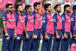 Rajasthan Royals breaking, Rajasthan Royals sold, rajasthan royals sold for rs 15 000 crore, Rajasthan royals