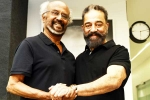 Sundar C, Thalaivar 173, rajinikanth and kamal haasan unite for thalaivar 173, Thalaivar 173