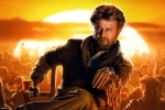 Petta, Rajinikanth, rajinikanth s petta clears censor formalities, Rajinikanth petta movie