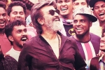Rajinikanth new, Kaala, kaala producers files writ petition in karnataka, Wunderbar films