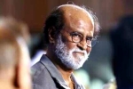 Rajinikanth new film, Rajinikanth news, rajinikanth signs a new project, Sivakarthik