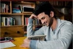 film, film, rajkumar hirani gifted books to sushant as he refused to take remuneration for pk, Sushant singh rajput