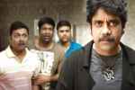Raju Gari Gadhi 2 telugu movie review, Raju Gari Gadhi 2 review, raju gari gadhi 2 movie review rating story cast and crew, Ashwin babu
