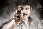 Samantha, Raju Gari Gadhi 2 news, raju gari gadhi 2 trailer talk, Ashwin babu