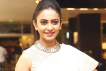 Nithiin, Rakul Preet Singh next, rakul preet s multi starrer, Actress rakul Nithiin, Rakul Preet Singh next, rakul preet s multi starrer, Actress rakul