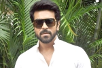 COVID-19, Ram Charan, telugu legacy ram charan tested positive for covid 19, Actress alia bhatt