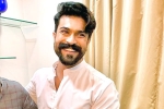 Ram Charan periodic drama, Ram Charan, ram charan to shoot for simultaneous projects, Gautam tinnanuri