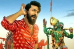 Devi Sri Prasad, Rangasthalam 1985 latest, rangasthalam 1985 music updates, Audio launch