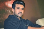 Ram Charan, Legend of Suheldev: The King Who Saved India, ram charan in talks to play legend suheldev, Gautam tinnanuri