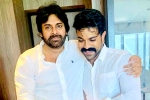 Pawan Kalyan one more remake, Ram Charan, ram charan to produce pawan kalyan s next, Driving license