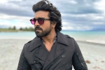 Ram Charan next film, Mythri Movie Makers, ram charan quotes a whopping remuneration, Ram charan new movie