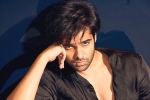 Ram new movie, Ram, ram to play a cop in his next, Rayalaseema