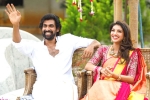 Rana engagement latest, Rana Daggubati, rana and miheeka bajaj are engaged, Ranya