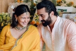 Ranbir Kapoor and Alia Bhatt updates, Ranbir Kapoor and Alia Bhatt breaking updates, ranbir kapoor and alia bhatt blessed with a baby girl, Brahmastra