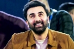 Ranbir Kapoor remuneration, Ranbir Kapoor remuneration, ranbir kapoor to take a long break, Brahmastra