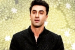 Ranbir Kapoor latest update, Ranbir Kapoor interview, ranbir kapoor explains on being called a cheater, Ramaya