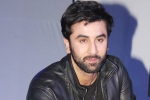 Ranbir Kapoor latest, Ranbir Kapoor new movie, ranbir kapoor to host a tv show, Kbc