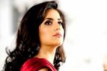 Deepika, Ranbir, ranbir katrina break up on cards, Neetu singh