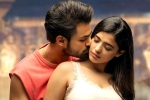 Ranga Ranga Vaibhavanga movie review, Ranga Ranga Vaibhavanga Movie Tweets, ranga ranga vaibhavanga movie review rating story cast and crew, Ranga ranga vaibhavanga