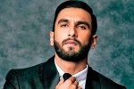 Ranveer Singh, interesting facts, ranveer singh turns 35 interesting facts about the bollywood actor, Ram leela