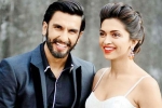 Ranveer singh haldi, deepika, ranveer singh kicks off wedding festivities with haldi ceremony, Ram leela