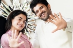 Rashmika and Vijay Deverakonda wedding, Vijay Deverakonda, rashmika and vijay deverakonda to marry on february 26, Vijay Rashmika and Vijay Deverakonda wedding, Vijay Deverakonda, rashmika and vijay deverakonda to marry on february 26, Vijay