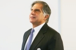 Ratan Tata wealth, Ratan Tata properties, ratan tata and his achievements, Tata motors