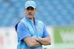 BCCI, Team India coach, ravi shastri applied for india s head coach, Team india coach application