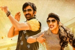 Dhamaka crew, Dhamaka budget, ravi teja s dhamaka release date locked, Ravanasura