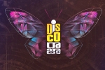 Payal Rajput, Ram Talluri, ravi teja s disco raja not shelved, Disco raja