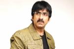 Ravi Teja latest news, Ravi Teja new movie, ravi teja to team up with young director, Starring naga chaitanya