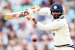 Ravindra Jadeja new update, Ravindra Jadeja achievement, ravindra jadeja creates history, Yash