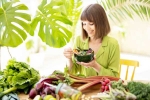 Raw Vegetables types, Raw Vegetables types, what can raw vegetables does to your gut, E coli