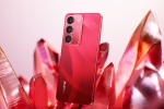 Realme 14x 5G breaking, Realme 14x 5G breaking, realme 14x 5g all set for launch in india, Walmart