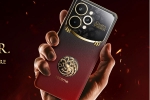 Realme 15 Pro 5G Game of Thrones Limited Edition new features, Realme 15 Pro 5G Game of Thrones Limited Edition new features, realme 15 pro 5g game of thrones limited edition launched, 1975