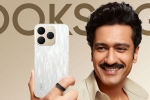 Realme 15T price, Realme 15T sale, realme 15t launched in india with 7000mah battery, Silver