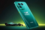 Realme GT 8 Pro Aston Martin F1 launch, Realme GT 8 Pro Aston Martin F1 features, realme gt 8 pro aston martin f1 limited edition news, Wallpapers