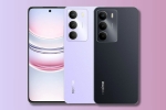 Realme Narzo 80 Lite launch, Realme Narzo 80 Lite variants, realme narzo 80 lite 5g launched in india, Purpl