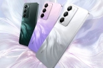 , , realme p3 lite 5g price revealed in india, Purpl