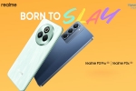 Realme P3 Pro 5G specifications, Realme P3 Pro 5G specifications, realme p3 pro 5g and realme p3x 5g launched in india, Lunar