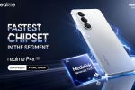 Realme P4x 5G price, Realme P4x 5G leaks, realme p4x 5g price in india leaked, Realme p4x 5g