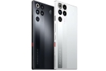 Red Magic 11 Pro series, Red Magic 11 Pro launch, red magic 11 pro series launch date announced, Promotion