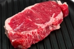 Heart, Heart, red meat allergy can put your heart at risk medical researchers, Thrombosis Heart, Heart, red meat allergy can put your heart at risk medical researchers, Thrombosis