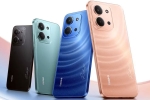 Redmi 15C 4G price deals, Redmi 15C 4G sale date, redmi 15c 4g launched, The ba