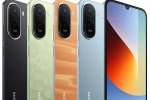 Redmi A7 Pro price, Redmi A7 Pro prices, redmi a7 pro launched with 6 000mah battery, Redmi