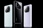 Redmi Note 14 Series Indian prices, Redmi Note 14 Series sale, redmi note 14 series set for launch on january 10th, Headphones