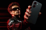 Redmi Turbo 5 sale, Redmi Turbo 5 variants, redmi turbo 5 india launch date tipped, Redmi turbo 5