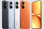 Redmi Turbo 5 Max colours, Redmi Turbo 5 Max India, redmi turbo 5 max launched with 9 000mah battery, Pan